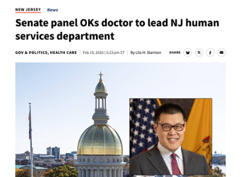 inseparable tweet media