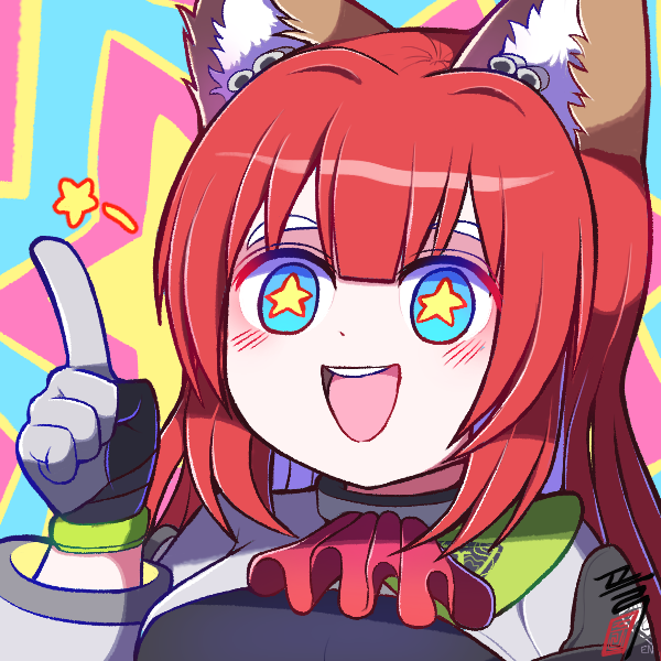 플루쟝 tweet media