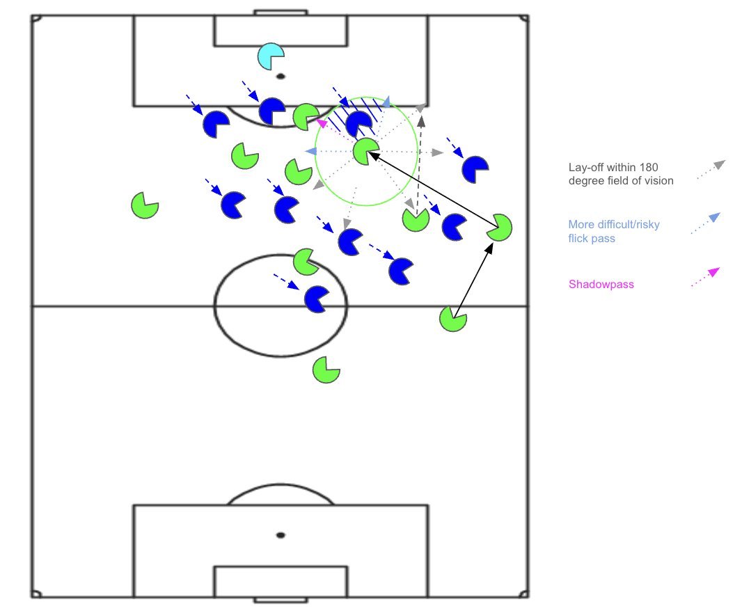 Jamie Hamilton tweet media