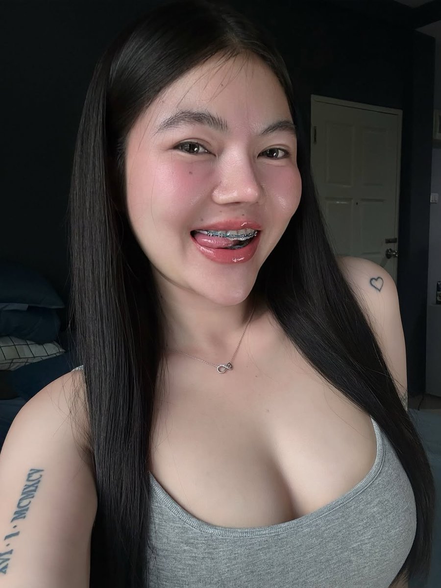 เจ้าชู้ตรงไหน เอาไลน์มาแอดดิ้