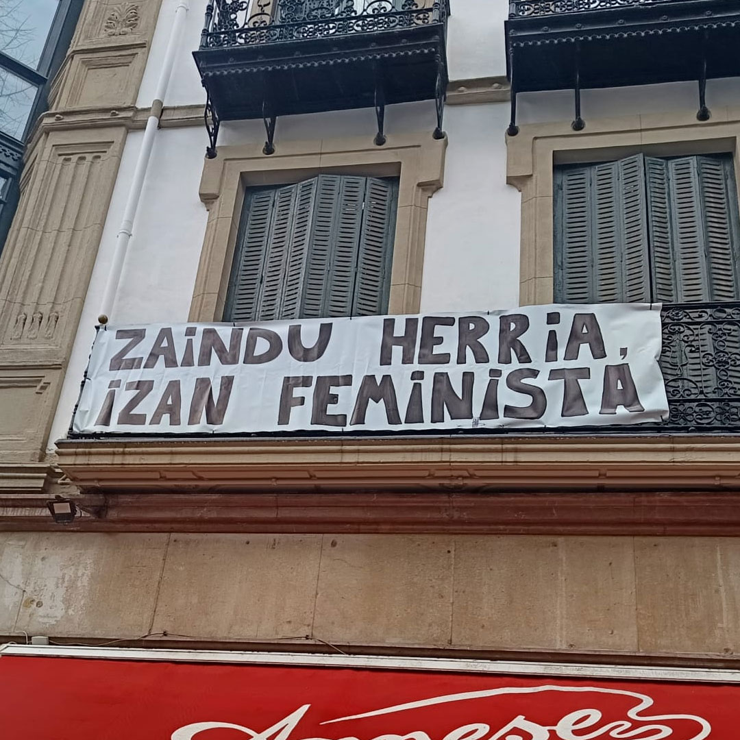 Euskaltegia tweet media