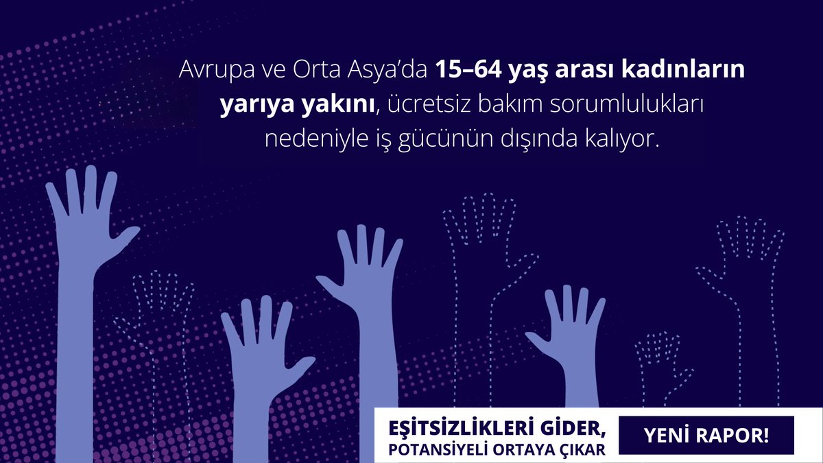 World Bank Türkiye tweet media