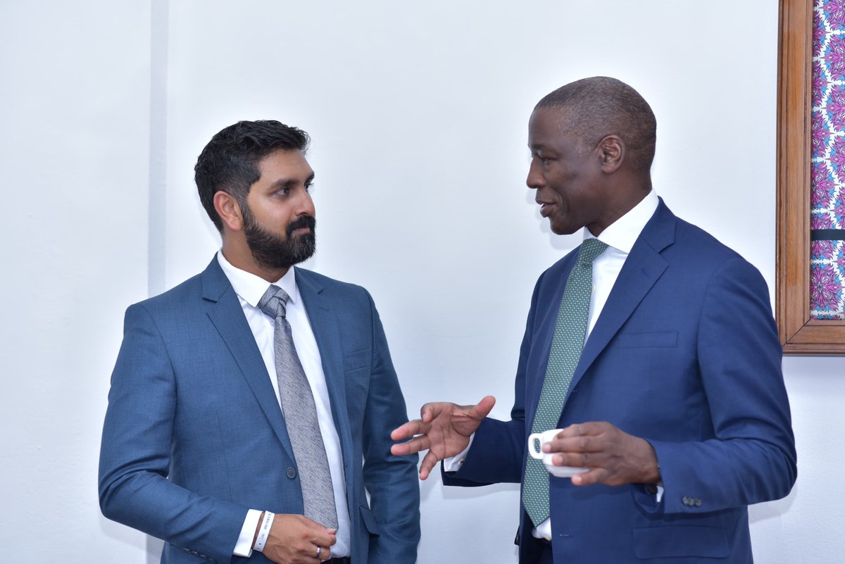 AFRICATALYST tweet media