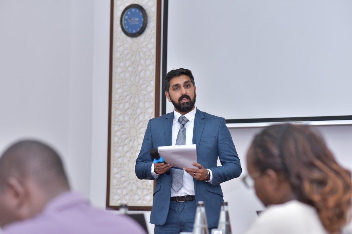 AFRICATALYST tweet media