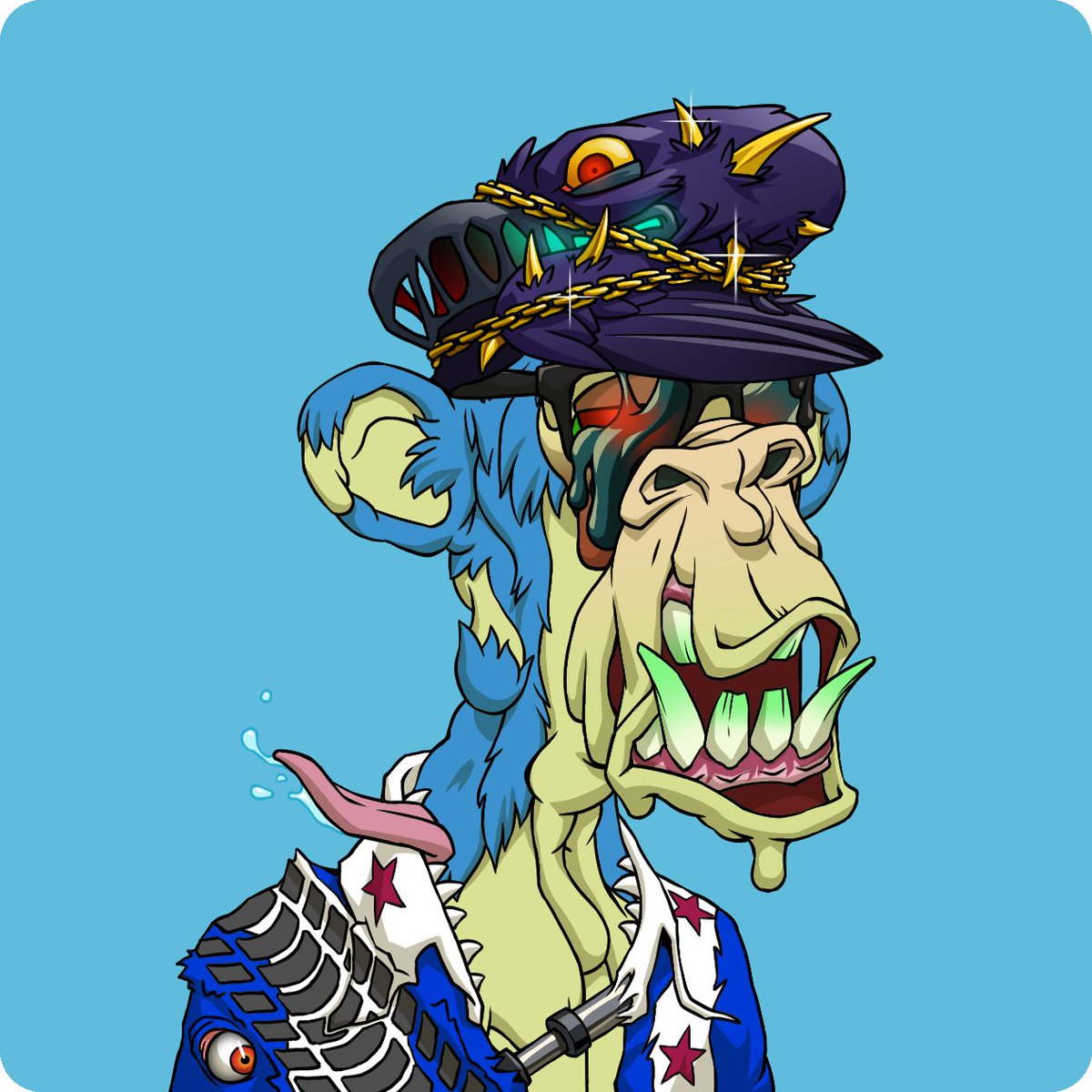 elethera tweet media