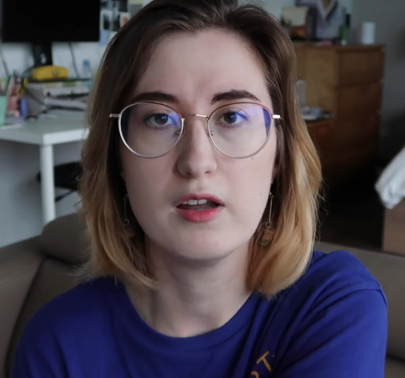 Lindie Botes ✦ 린디 ليندي tweet media