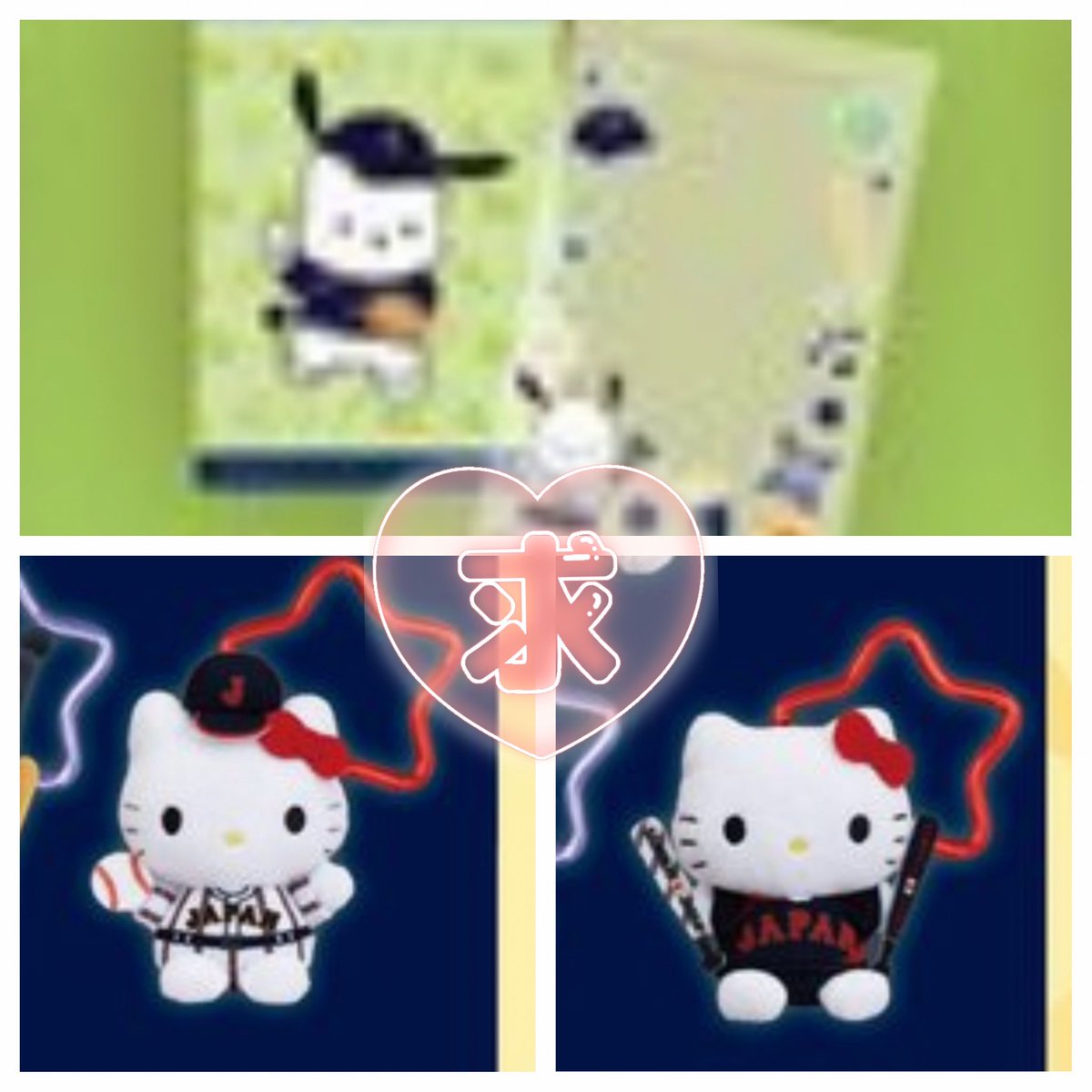 ぽる太@ツイフィ必読🙇 tweet media