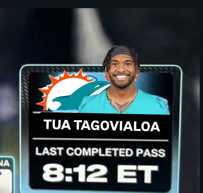 KG ❄️🏆 tweet media