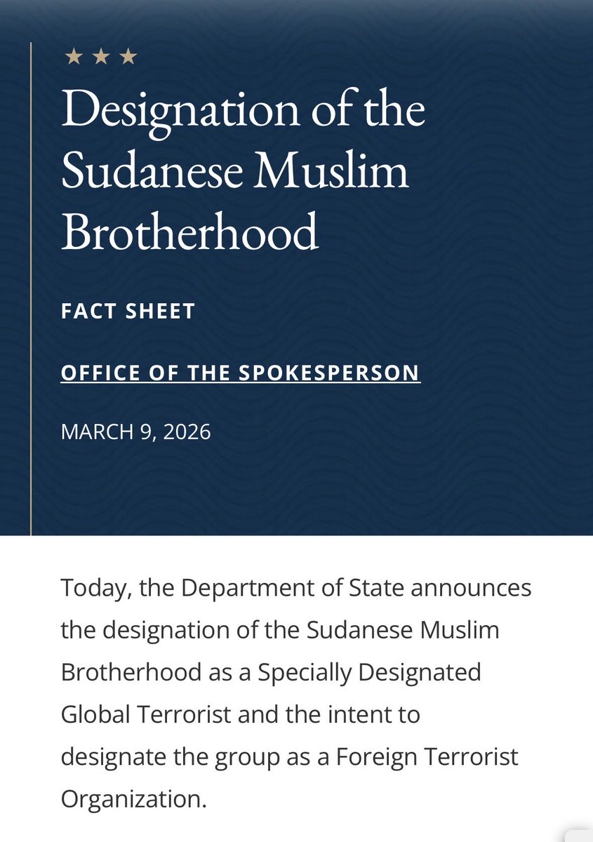 Israel War Room tweet media