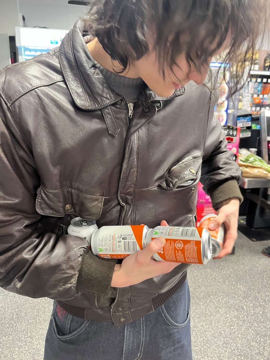 STUNNA 4 LOW ELO tweet media