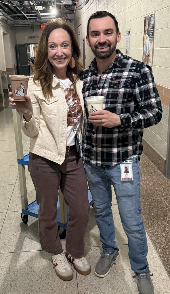 EagleViewMS tweet media