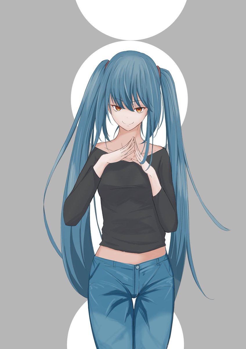 エーテルテル tweet media