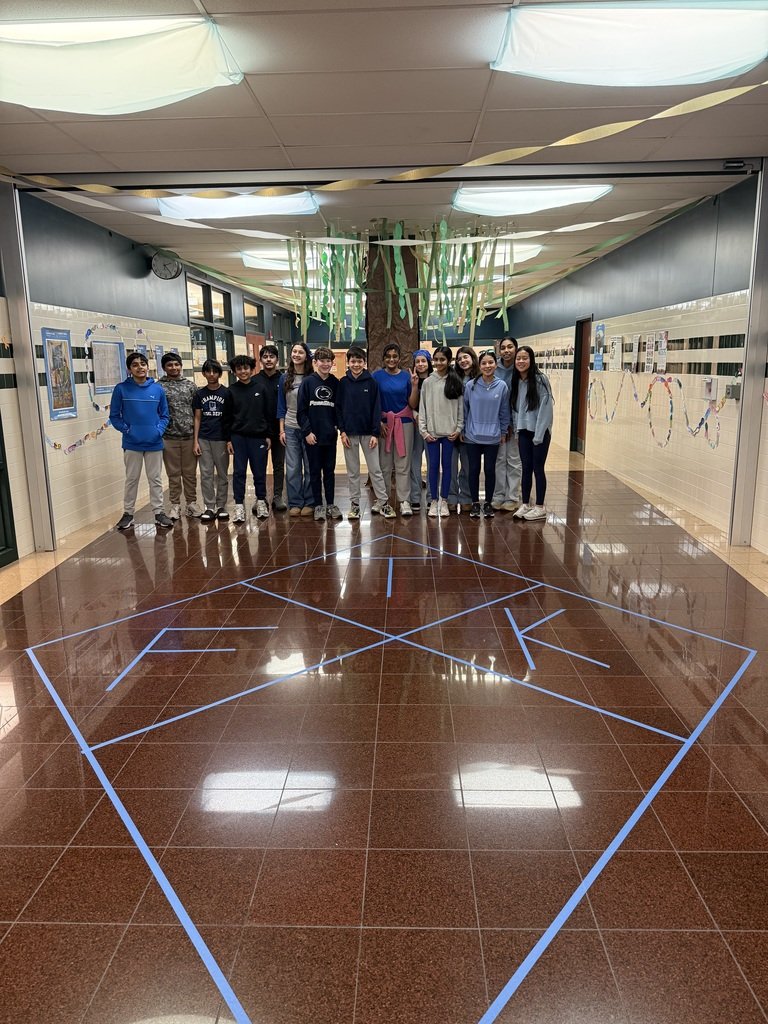 EagleViewMS tweet media