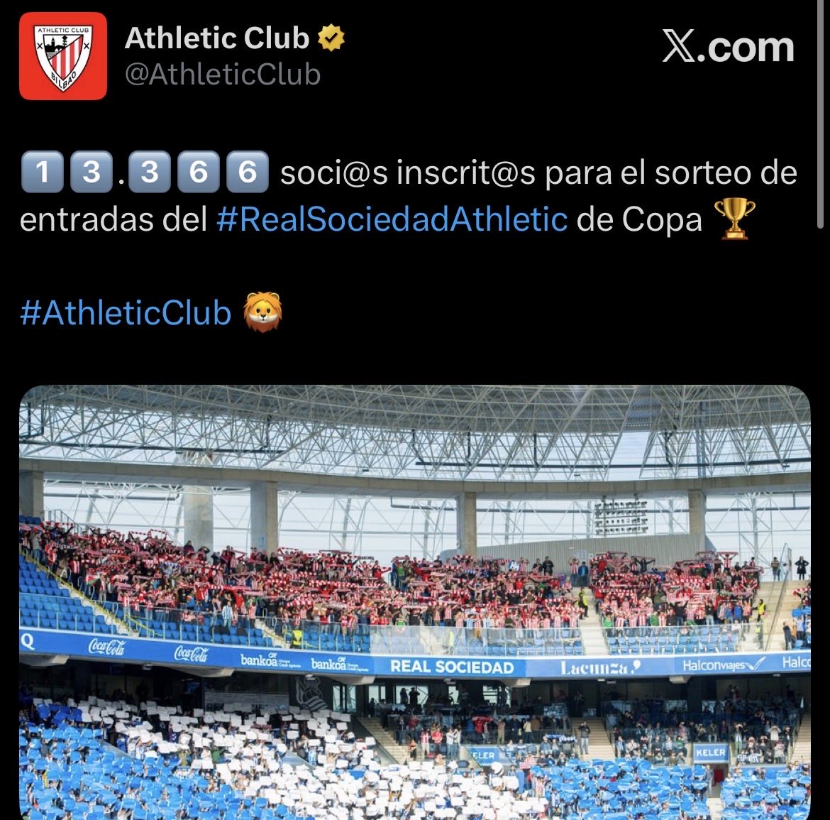 ElFamosoAth tweet media