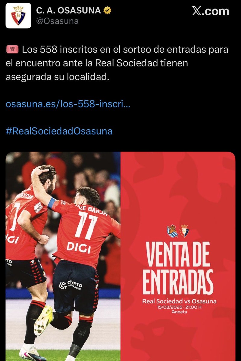 ElFamosoAth tweet media