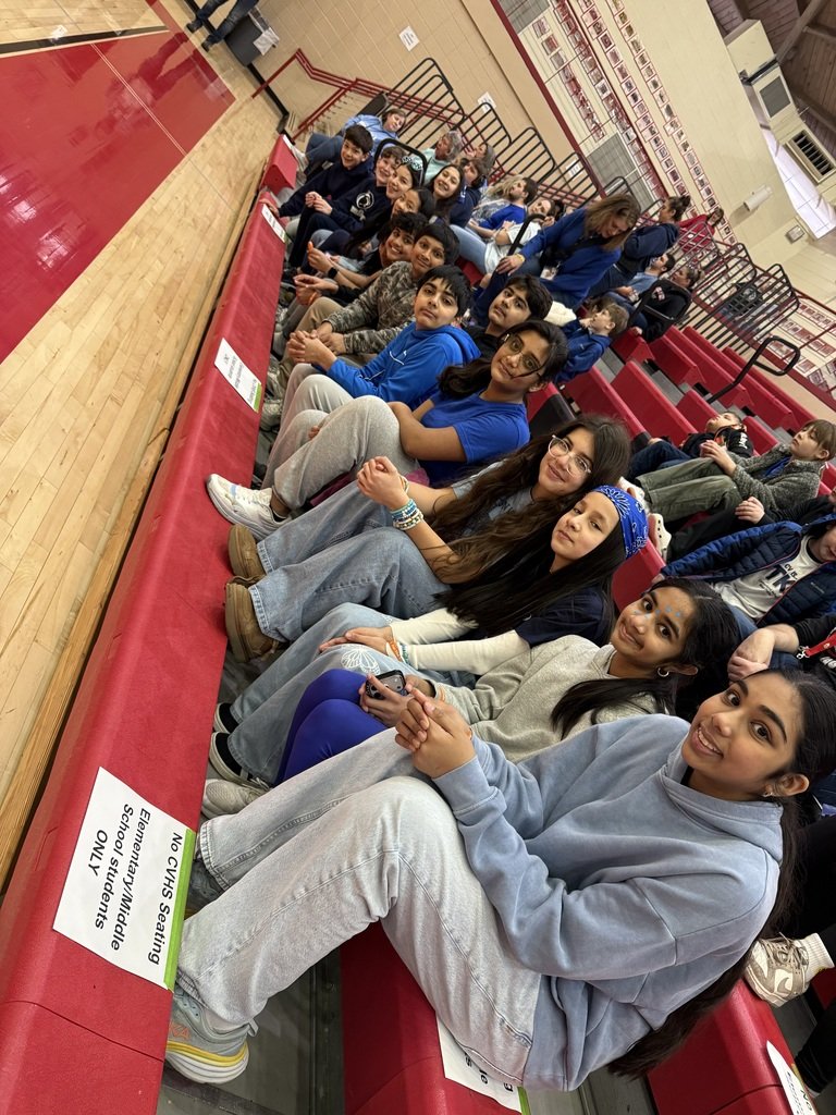 EagleViewMS tweet media