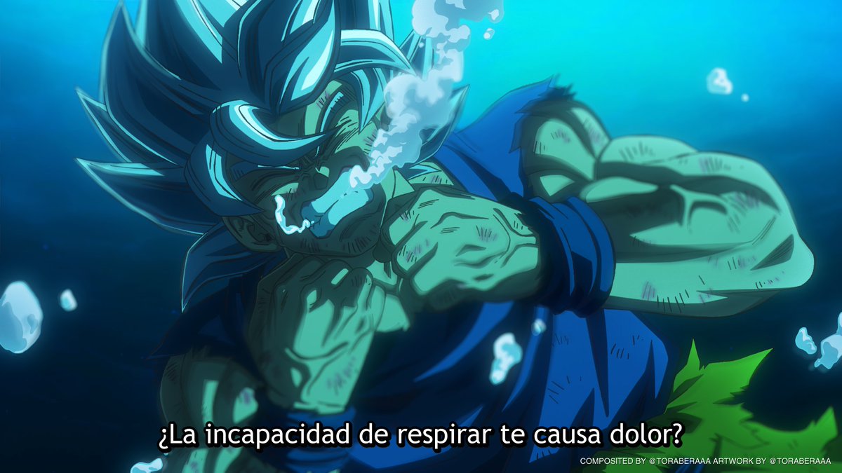 （トラベラー）Toraberā (COMISIONES ABIERTAS) tweet media