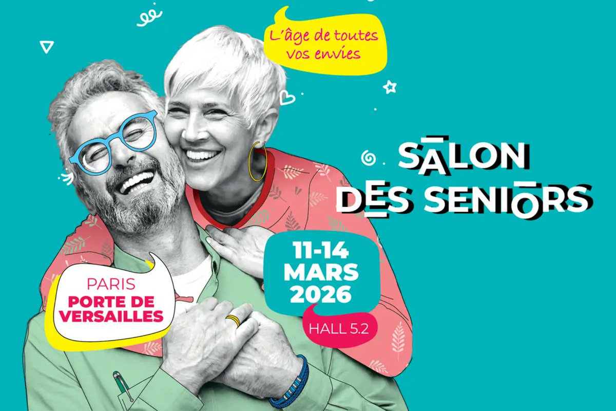 Orange Île-de-France tweet media