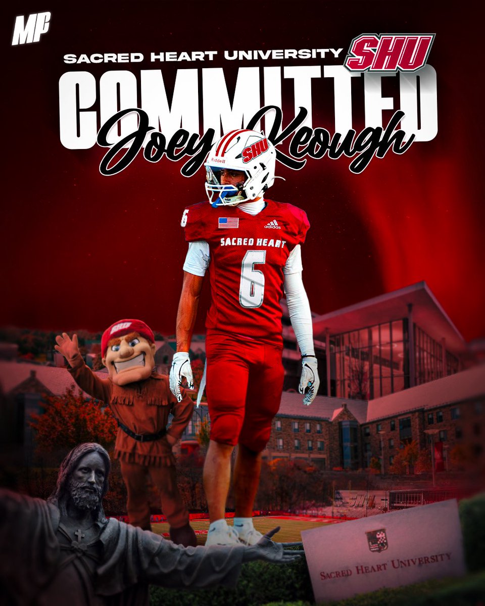 Joey Keough tweet media