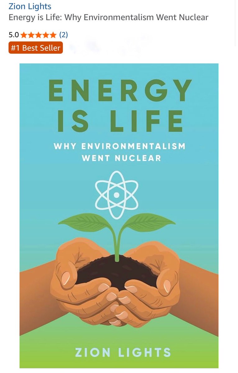 Zion Lights tweet media