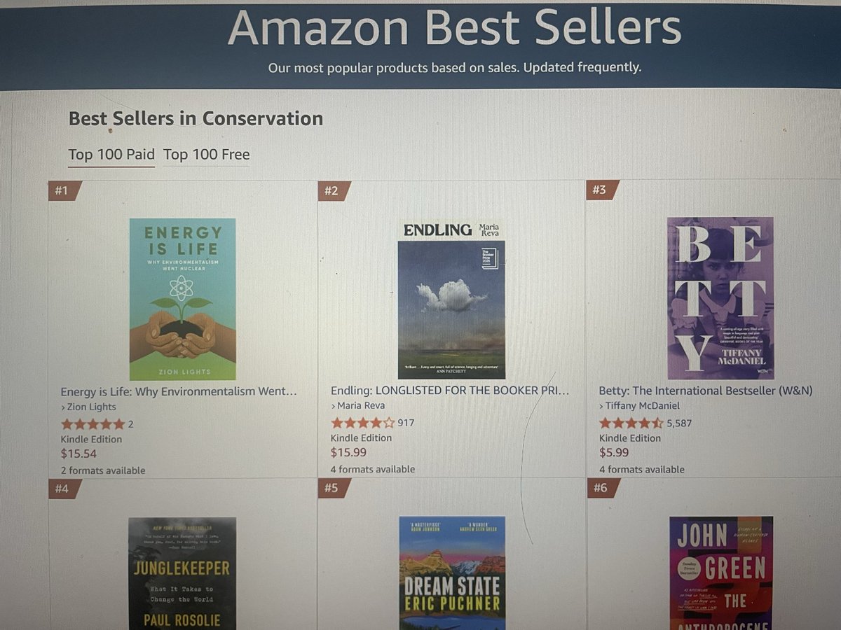 Zion Lights tweet media