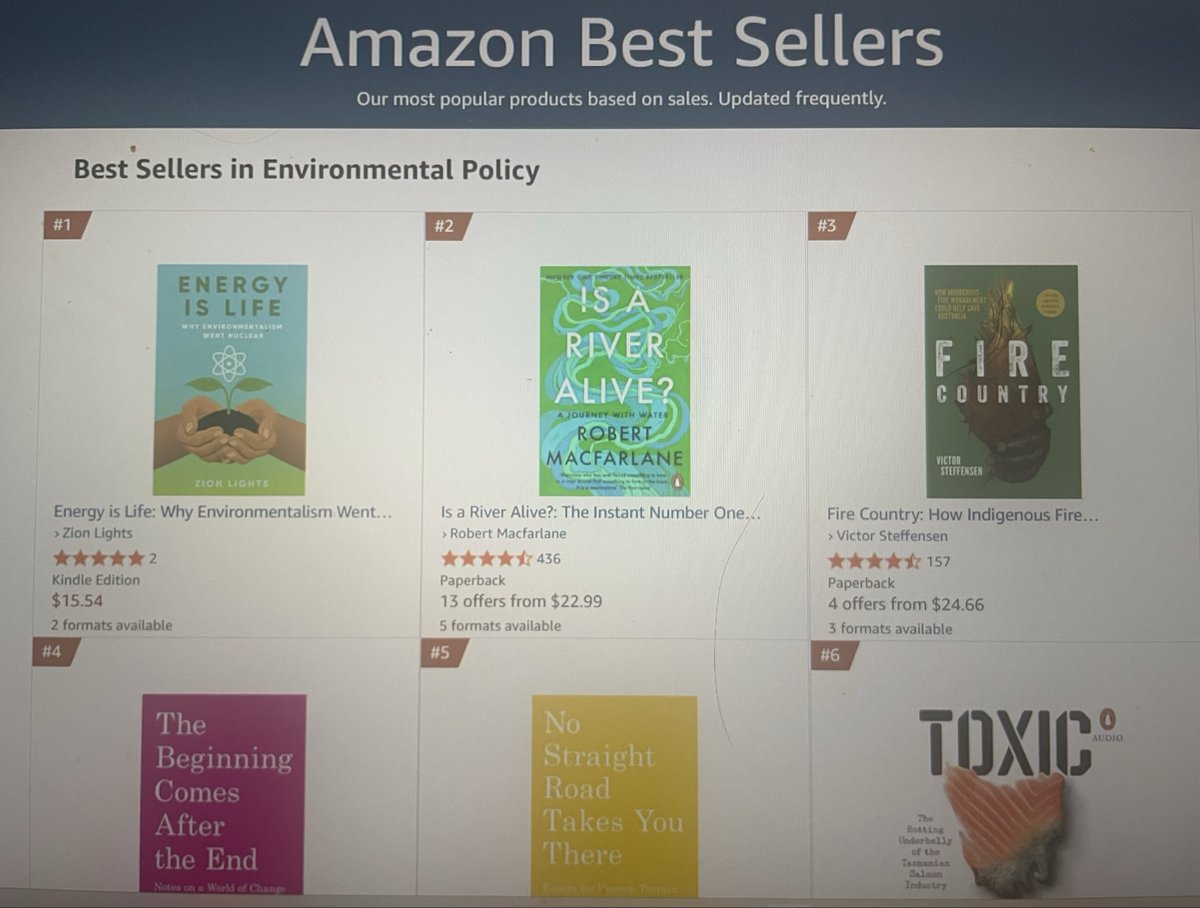 Zion Lights tweet media