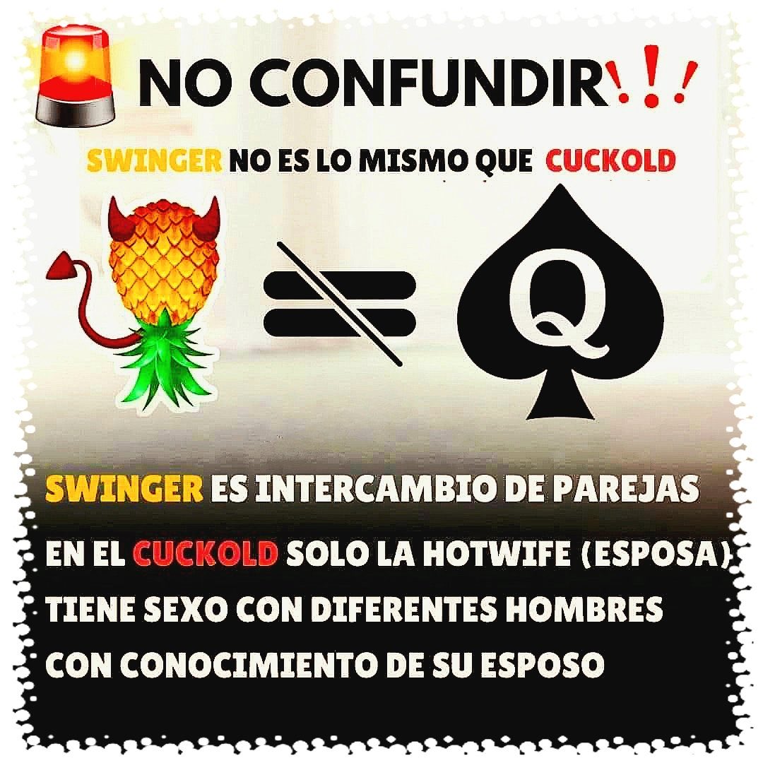 ♠️♥️♠️Buen inicio de semana ♠️♥️♠️