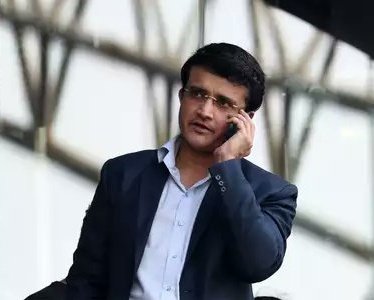 Arvind Kannan tweet media