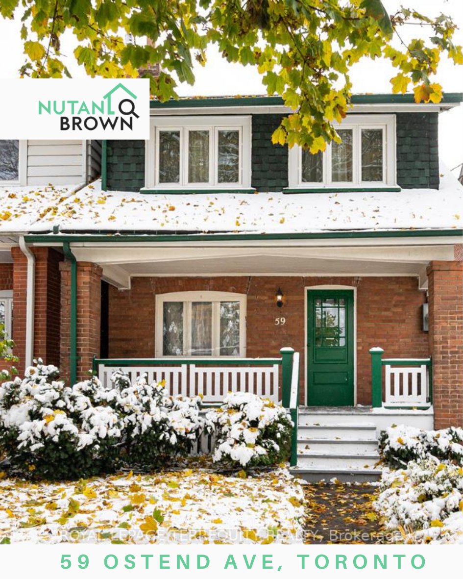 Nutan Brown tweet media