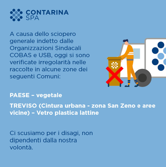 Contarina tweet media
