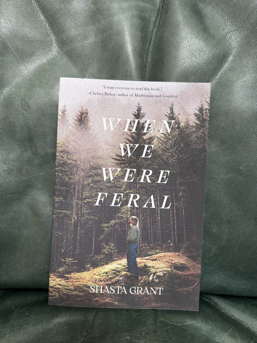 Tommy Dean (is open to queries) tweet media