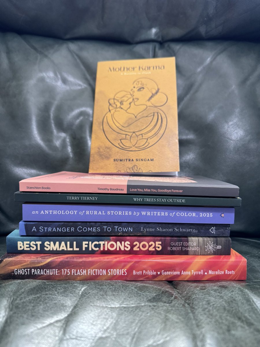 Tommy Dean (is open to queries) tweet media