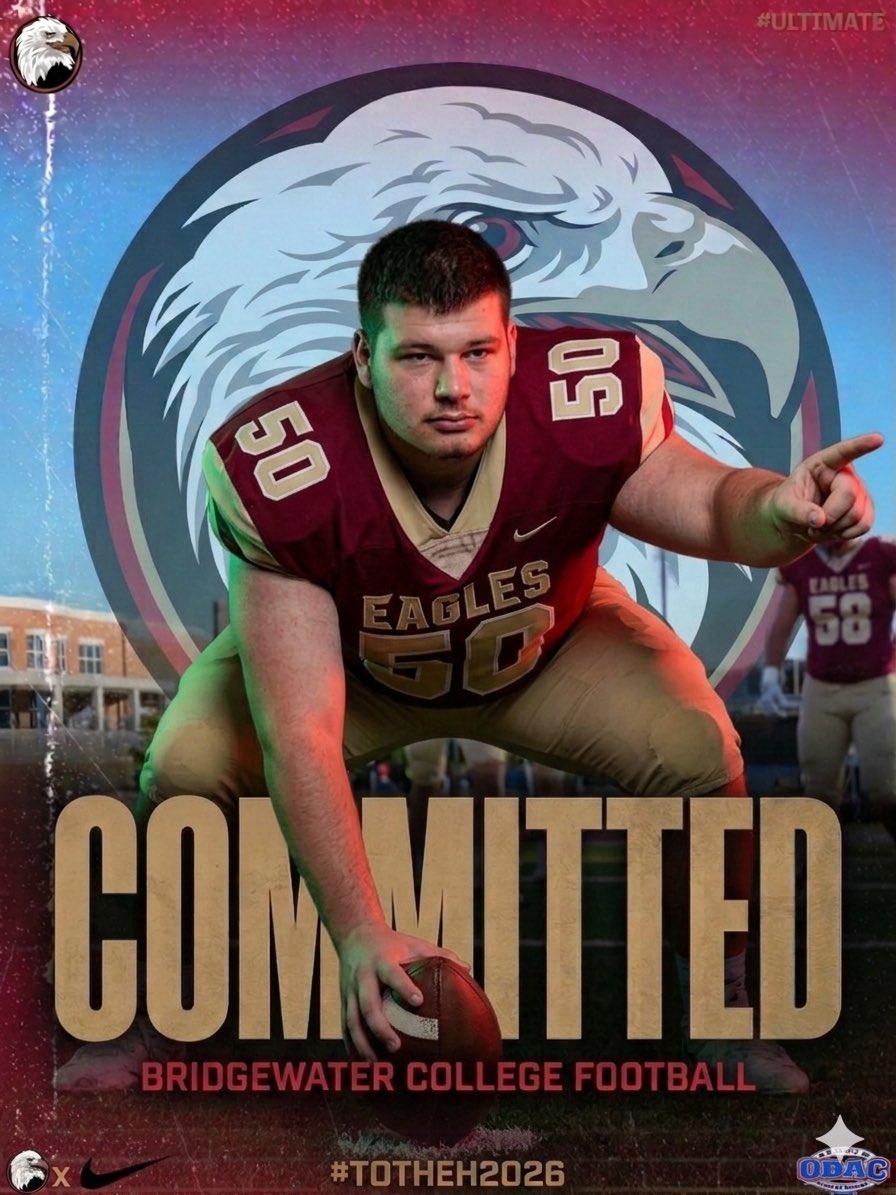 Cole Messer tweet media