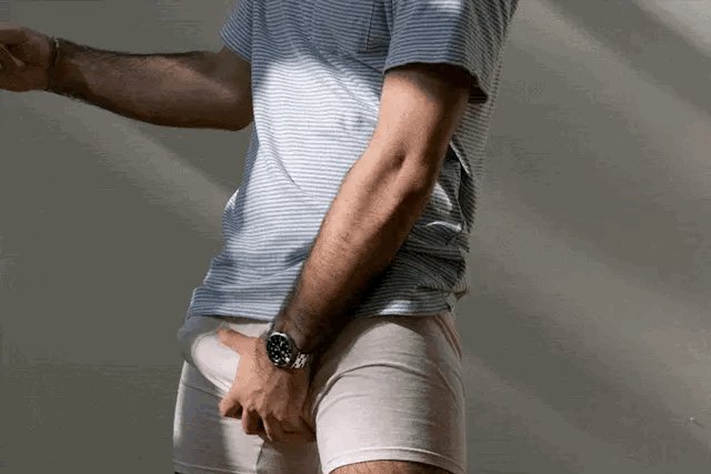 𝑲𝑬𝑵𝑵𝑬𝑫𝒀 tweet media