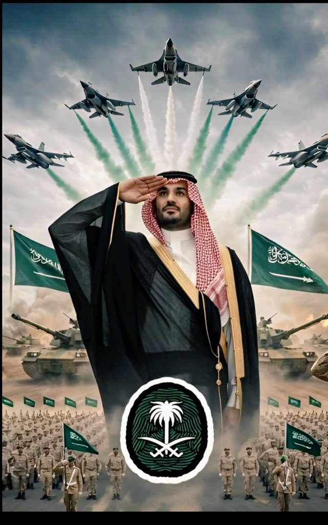 المطارات السعودية،

تحولت إلى مطارات خليجية.

الموانىء السعودية تحولت إلى موانىء خليجية انها السعوديه العظمى حرسها الله