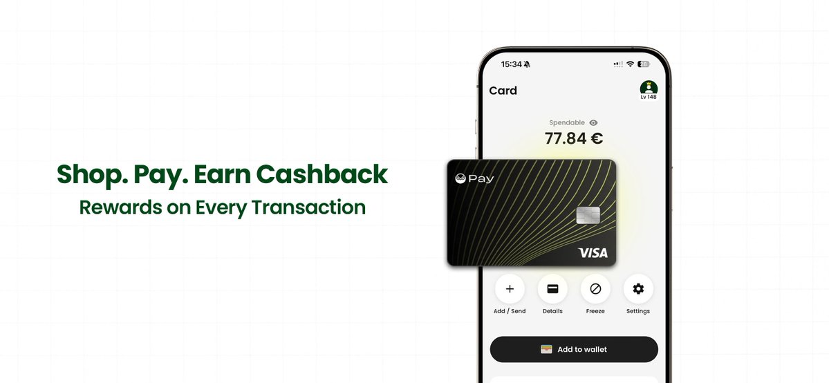 Greencart tweet media