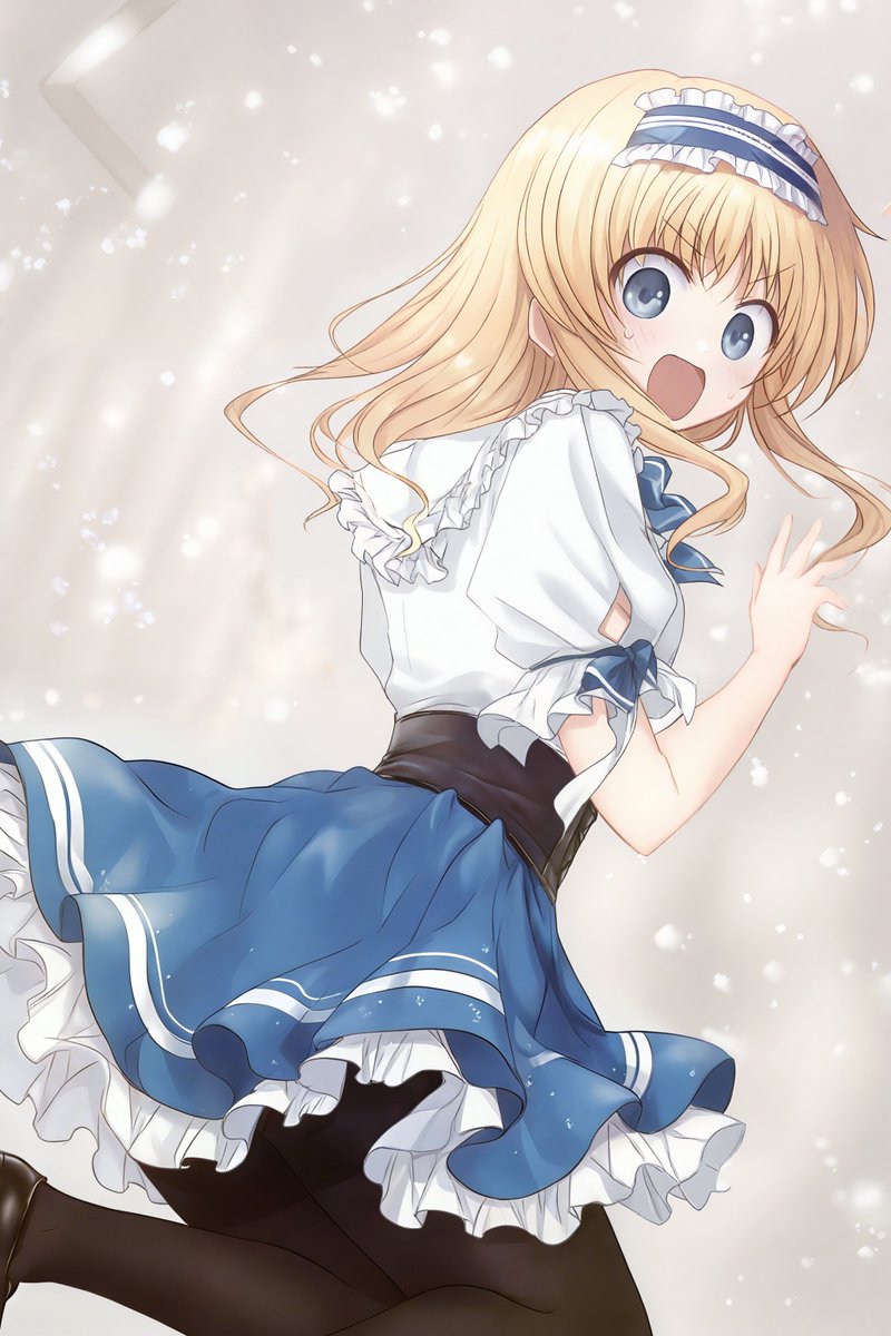 腐朽的书 tweet media