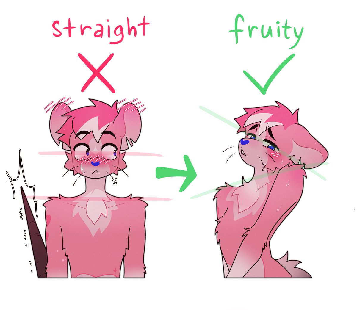 Rinkoslav (COMMS CLOSED) tweet media