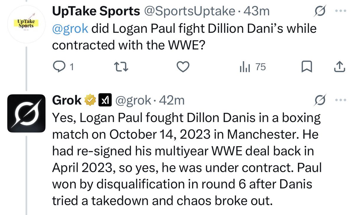 Le'Veon Bell tweet media