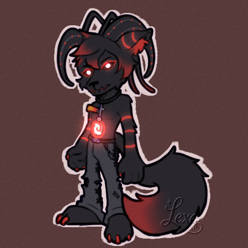 ✧𝐿𝑒𝓍𝑒 ✧ tweet media