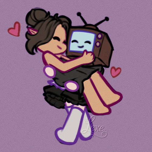 ✧𝐿𝑒𝓍𝑒 ✧ tweet media