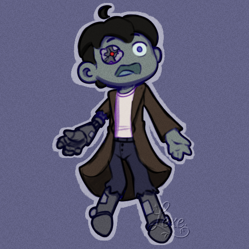 ✧𝐿𝑒𝓍𝑒 ✧ tweet media