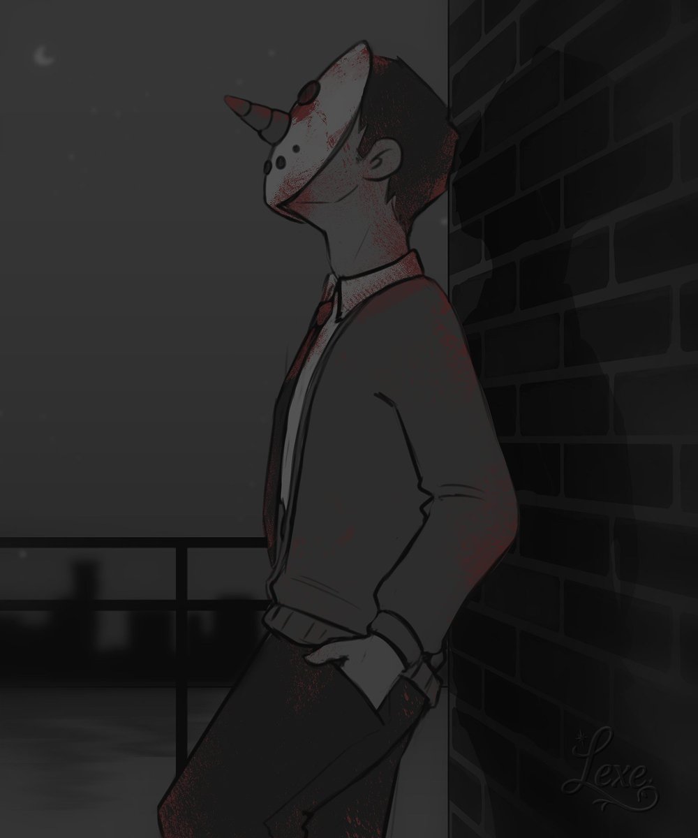 ✧𝐿𝑒𝓍𝑒 ✧ tweet media