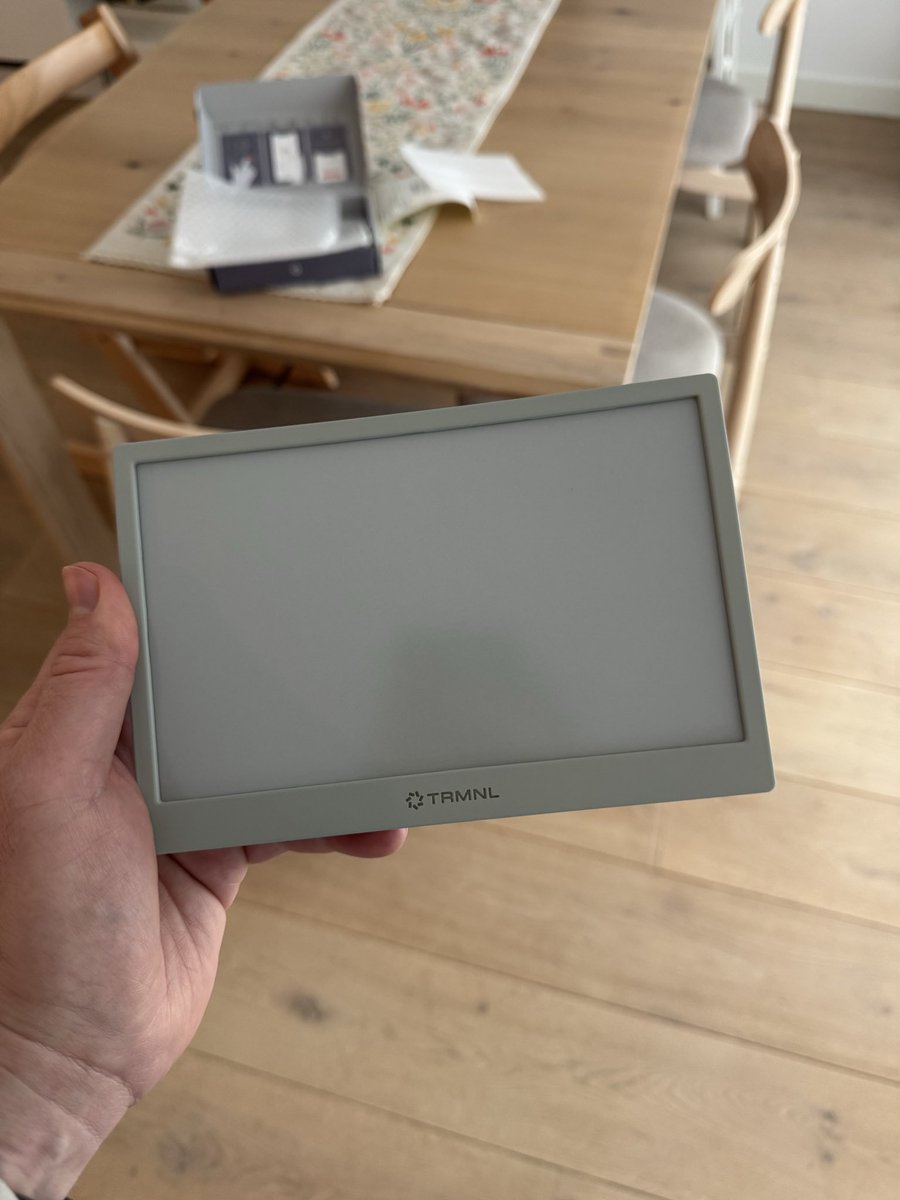 Peter Fabor tweet media