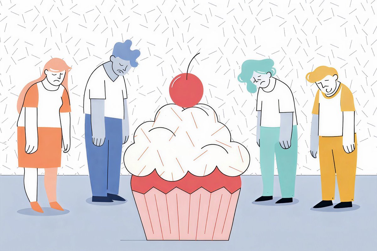 Coinbase 🛡️ tweet media