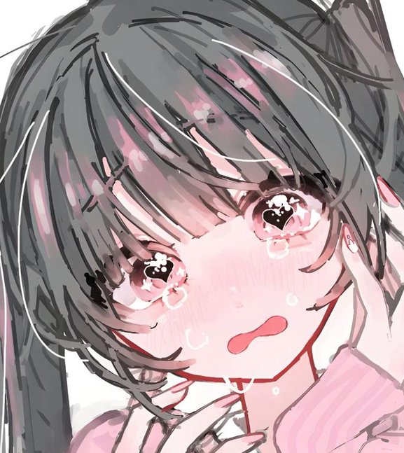 菊地 陽琉 tweet media