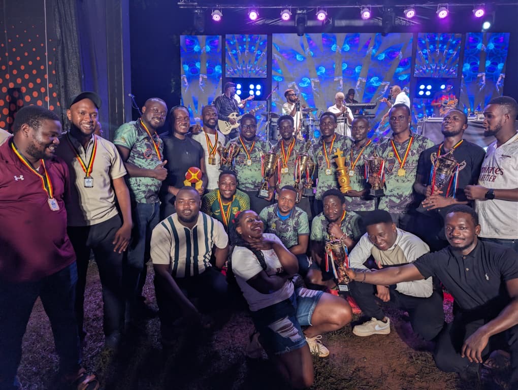 TYRANTS’15🔥 tweet media