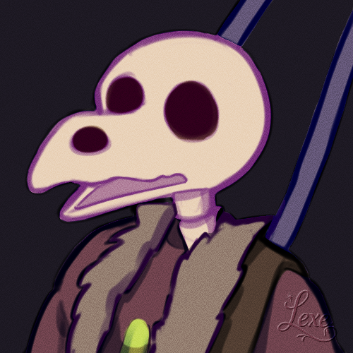 ✧𝐿𝑒𝓍𝑒 ✧ tweet media