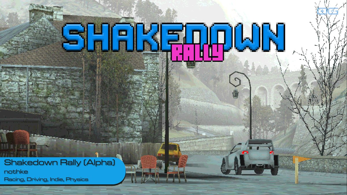 overage-gaming tweet media