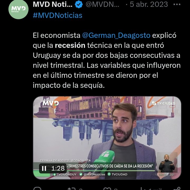 Juan Grido tweet media